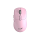 MOUSE GENIUS NX-8080S 2.4GHZ + BT SILENCIOSO