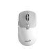 MOUSE GENIUS NX-8080S 2.4GHZ + BT SILENCIOSO