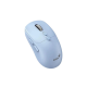 MOUSE GENIUS NX-8080S 2.4GHZ + BT SILENCIOSO