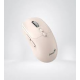 MOUSE GENIUS NX-8080S 2.4GHZ + BT SILENCIOSO