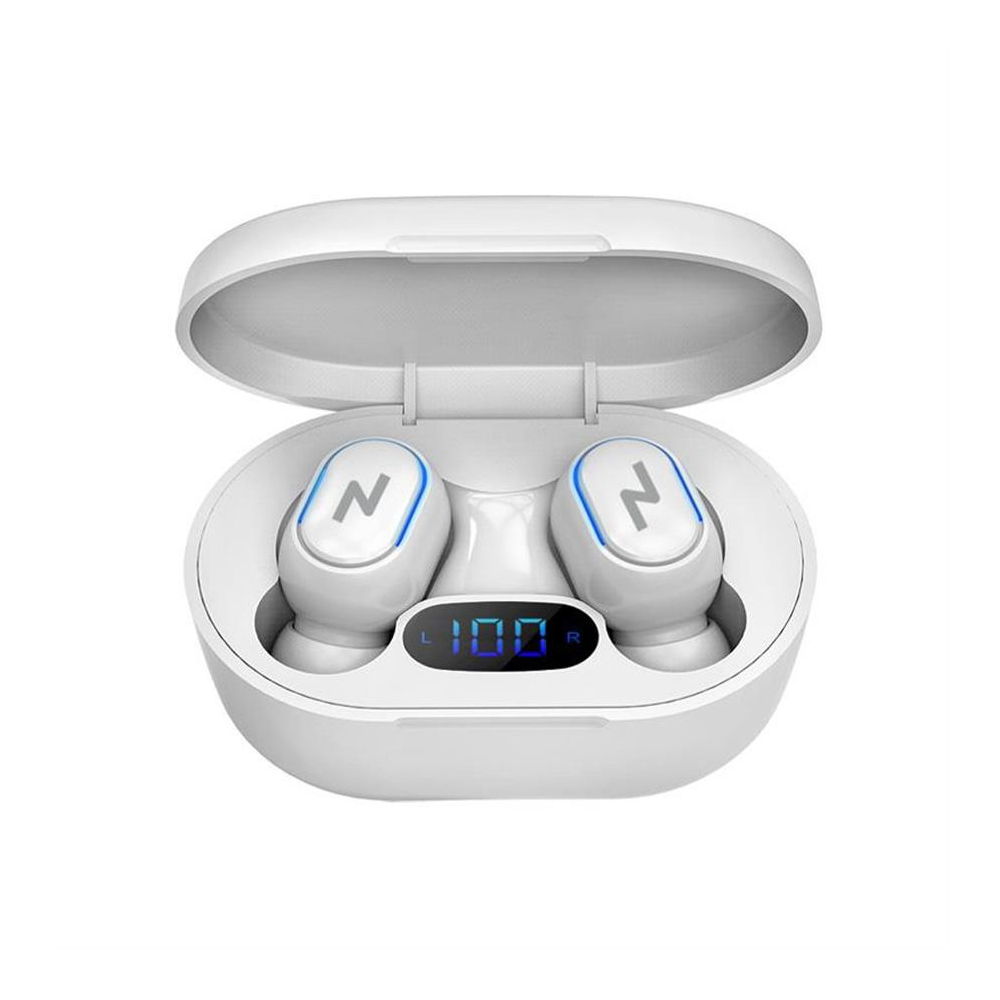 AURICULAR NOGA NG-BTWINS13