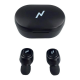 AURICULAR NOGA NG-BTWINS13