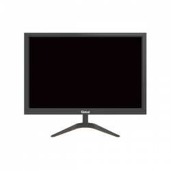 MONITOR 21.5 GLOBAL MONI-OFFICE-21.5IFHD