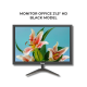 MONITOR 21.5 GLOBAL MONI-OFFICE-21.5IFHD