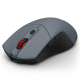 MOUSE REDRAGON M917 STAR PRO INALAMBRICO