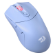MOUSE REDRAGON M917 STAR PRO INALAMBRICO