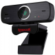 WEBCAM REDRAGON GW800-1 HITMAN