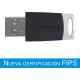 TOKEN SAFENET CRIPTOGRAFICO ET5110 + FIPS NIVEL 3