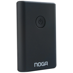 RECEPTOR BLUETOOTH UNIV NG-RBT04