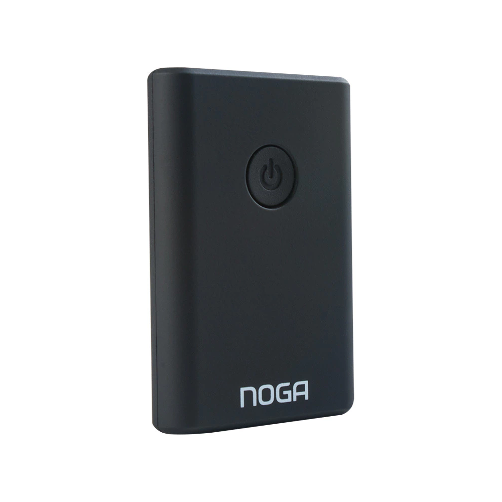 RECEPTOR BLUETOOTH UNIV NG-RBT04