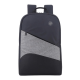 MOCHILA NB 15.6 HP-1D0M4PA-B