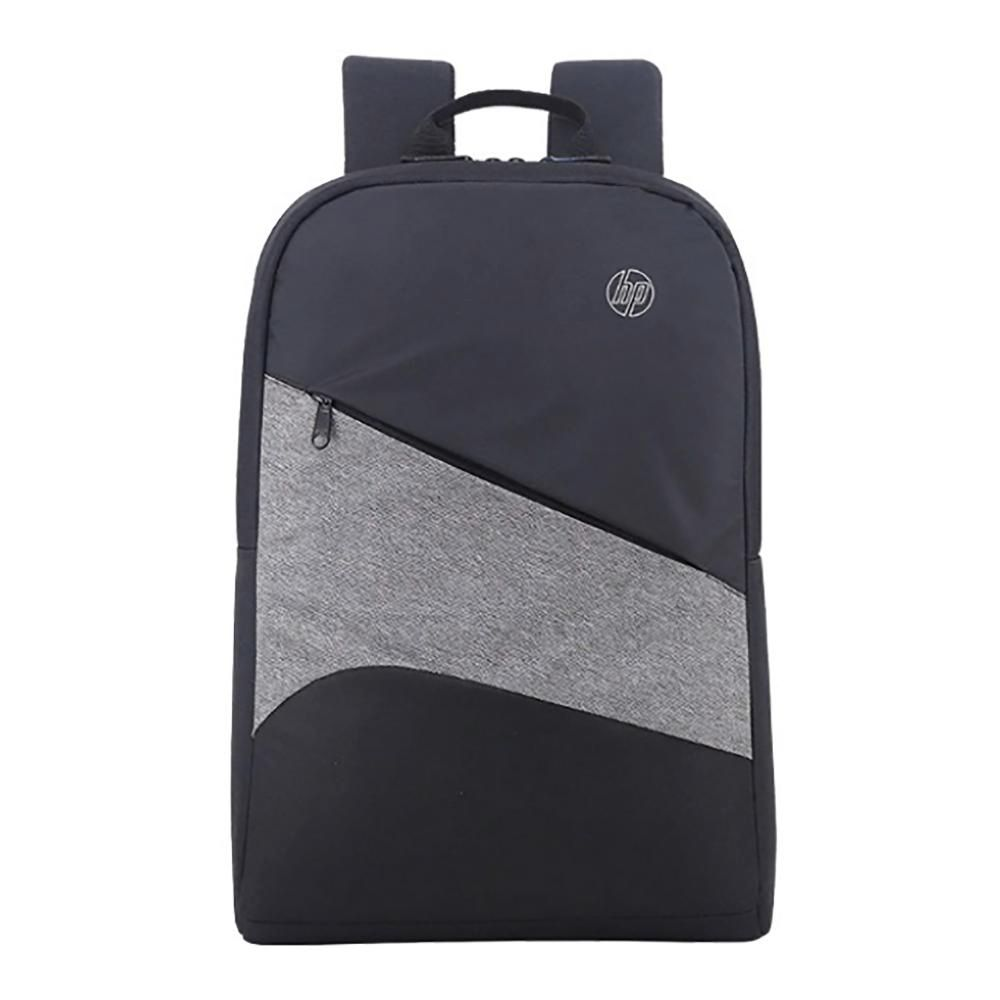 MOCHILA NB 15.6 HP-1D0M4PA-B