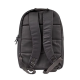 MOCHILA NB 15.6 HP-1D0M4PA-B