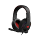AURICULAR OVER EAR REDRAGON H211 CRONUS RGB