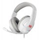 AURICULAR OVER EAR REDRAGON H211 CRONUS RGB