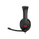 AURICULAR OVER EAR REDRAGON H211 CRONUS RGB