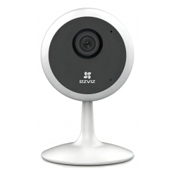 CAM IP EZVIZ CS-CIC-E0 180P INTERIOR 2.8MM