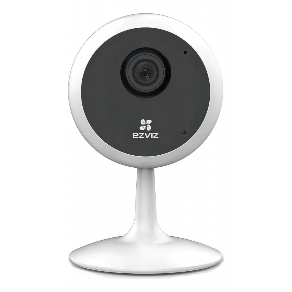 CAM IP EZVIZ CS-CIC-E0 180P INTERIOR 2.8MM