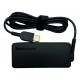CARGADOR NOTEBOOK 45W 20V 2-25A - 4-0X1-7 MM LENOVO