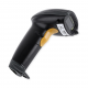 LECTOR COD DE BARRA OCOM LASER OCBS-LA15 USB 1D C/BASE