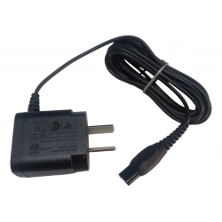 CARGADOR AFEITADORA PHILIPS 15V