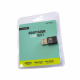 PLACA RED USB WIFI NETMAK 600MBPS NM-CS602