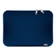 FUNDA NOTEBOOK 14 NEOPRENE CORDURA CDTEK