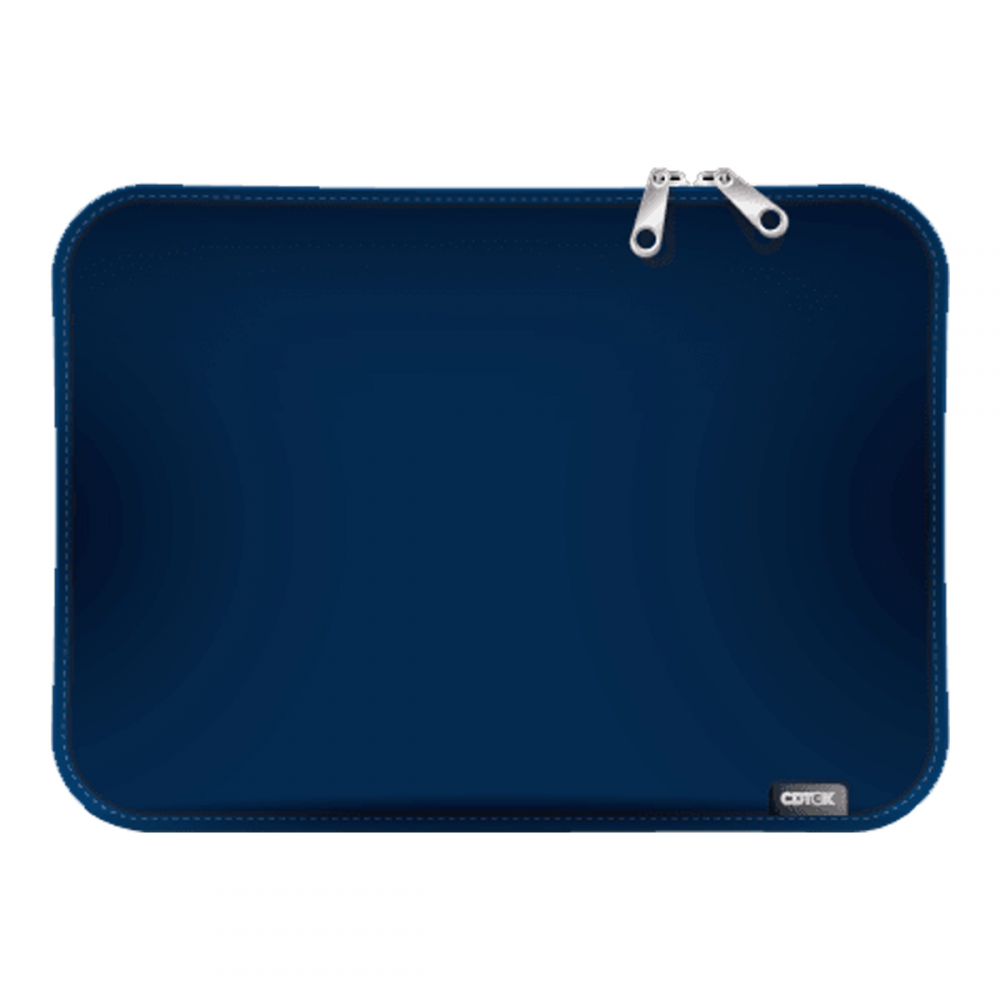FUNDA NOTEBOOK 14 NEOPRENE CORDURA CDTEK