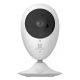 CAM EZVIZ IP WIFI CUBE C2C 1080P 2.8MM