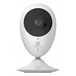 CAM EZVIZ IP WIFI CUBE C2C 1080P 2.8MM