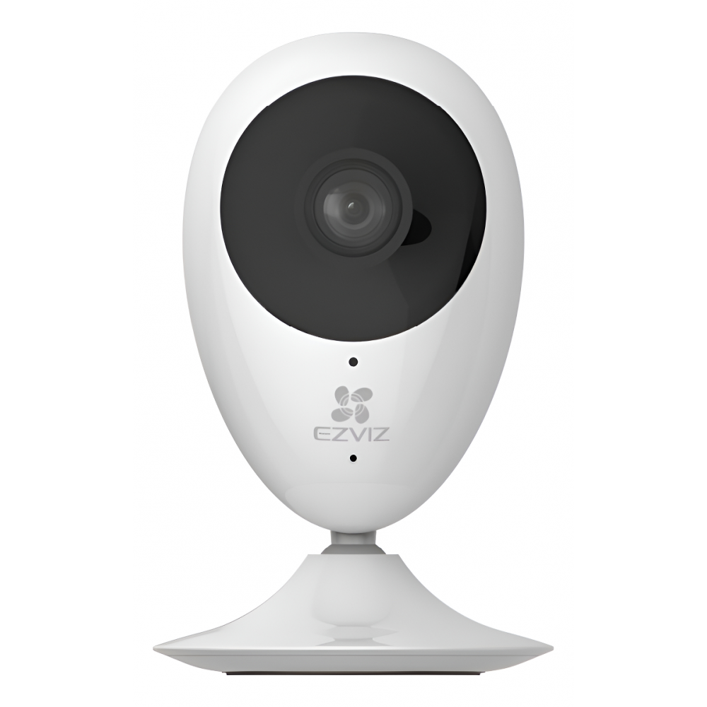 CAM EZVIZ IP WIFI CUBE C2C 1080P 2.8MM