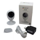 CAM EZVIZ IP WIFI CUBE C2C 1080P 2.8MM