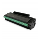 TONER ORIGINAL PANTUM PD-219 P2509/M6559