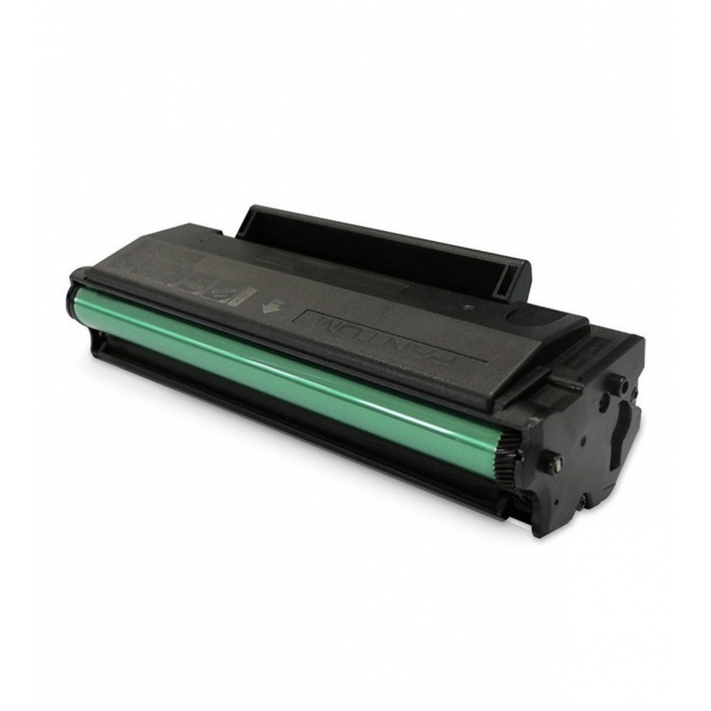 TONER ORIGINAL PANTUM PD-219 P2509/M6559
