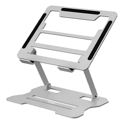 BASE P/NOTE NETMAK NM-HC78