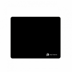 MOUSEPAD GAMER NETMAK 30X25 NM-MP752/MP753