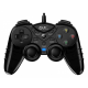 GAMEPAD GENIUS MAXFIRE GX-17UV