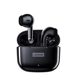 AURICULAR LENOVO BT LP40 PRO