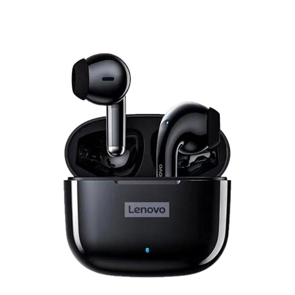 AURICULAR LENOVO BT LP40 PRO