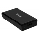 HD EXT SSD 1TB KINGSTON SXS1000 USB 3.2 GEN2
