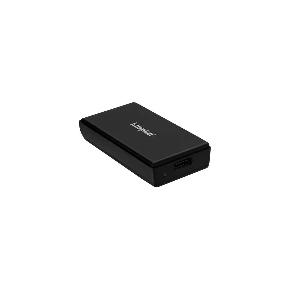 HD EXT SSD 1TB KINGSTON SXS1000 USB 3.2 GEN2