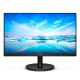 MONITOR 27 PHILIPS VGA HDMI DISPLAYPORT FHD 272V8LA