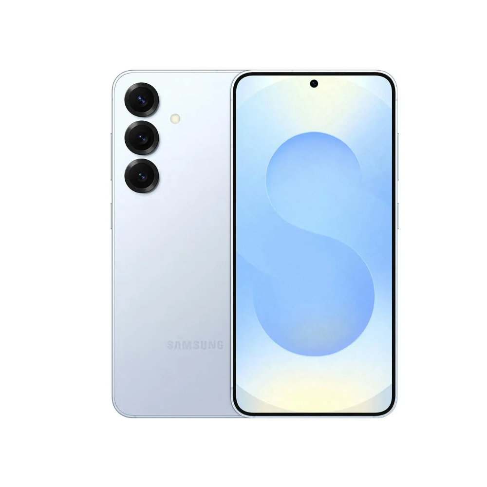 CELULAR SAMSUNG GALAXY S25+ 256GB 12GB