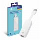 ADAPTADOR DE RED USB RJ45 TP-LINK 3.0 GIGABIT UE300