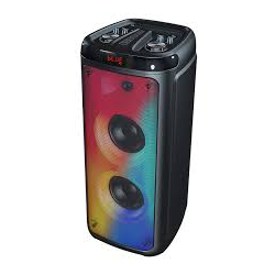 PARLANTE MOONKI MO-PB280 900W