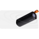 PARLANTE BT XIAOMI SOUND OUTDOOR 30W