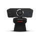 WEBCAM REDRAGON GW600-1 FOBOS