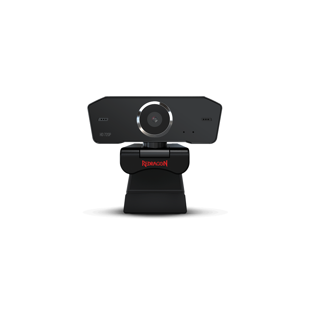 WEBCAM REDRAGON GW600-1 FOBOS