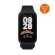 SMARTBAND XIAOMI 9 ACTIVE NEGRO BHR9444GL