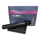 MICROFONO ROSS FV-302 INALAMB VHF